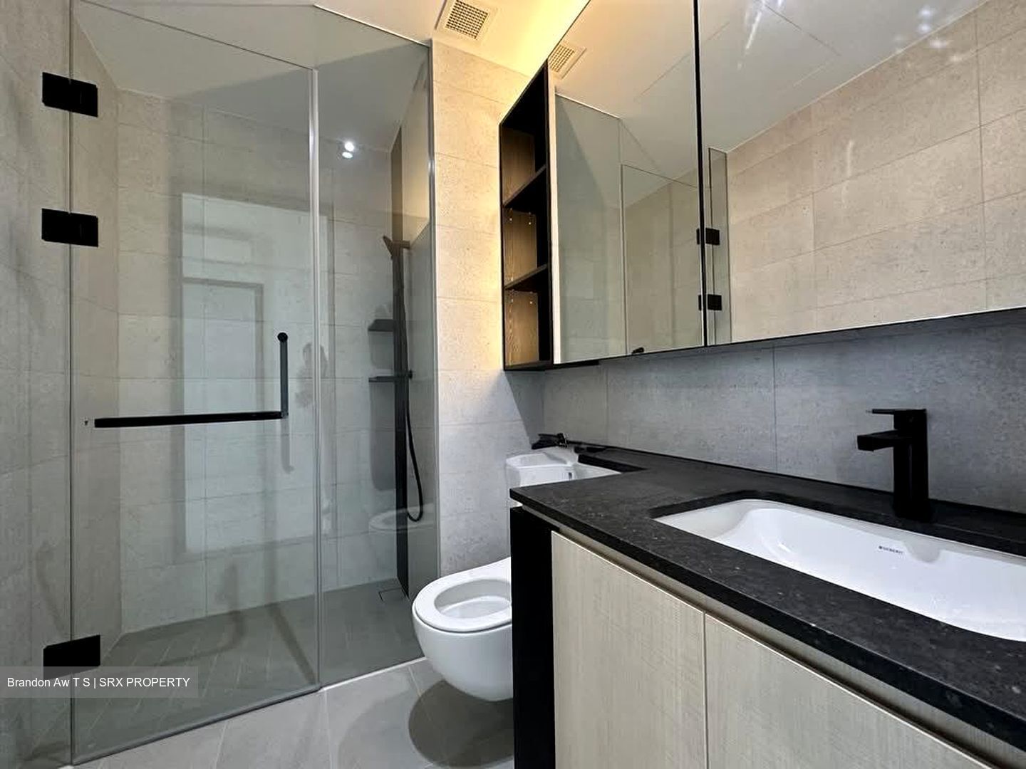 Jervois Mansion (D10), Apartment #553310171